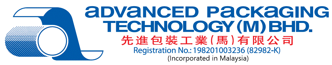 Advanced Packaging Technology (M) Bhd